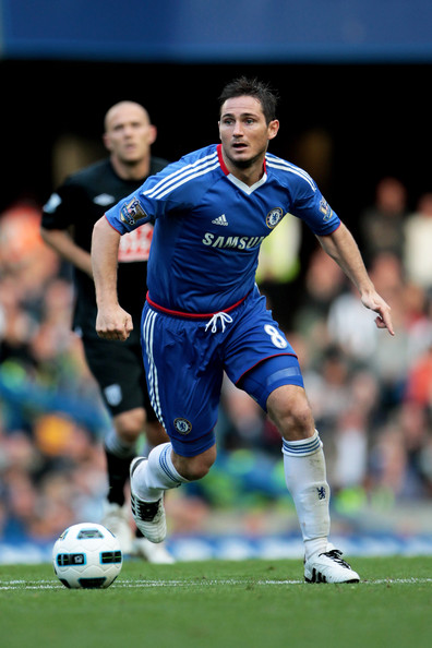 包含弗兰克·兰帕德带领球队客场逼平对手,不失战意的词条 包含弗兰克·兰帕德带领球队客场逼平对手,不失战意的词条