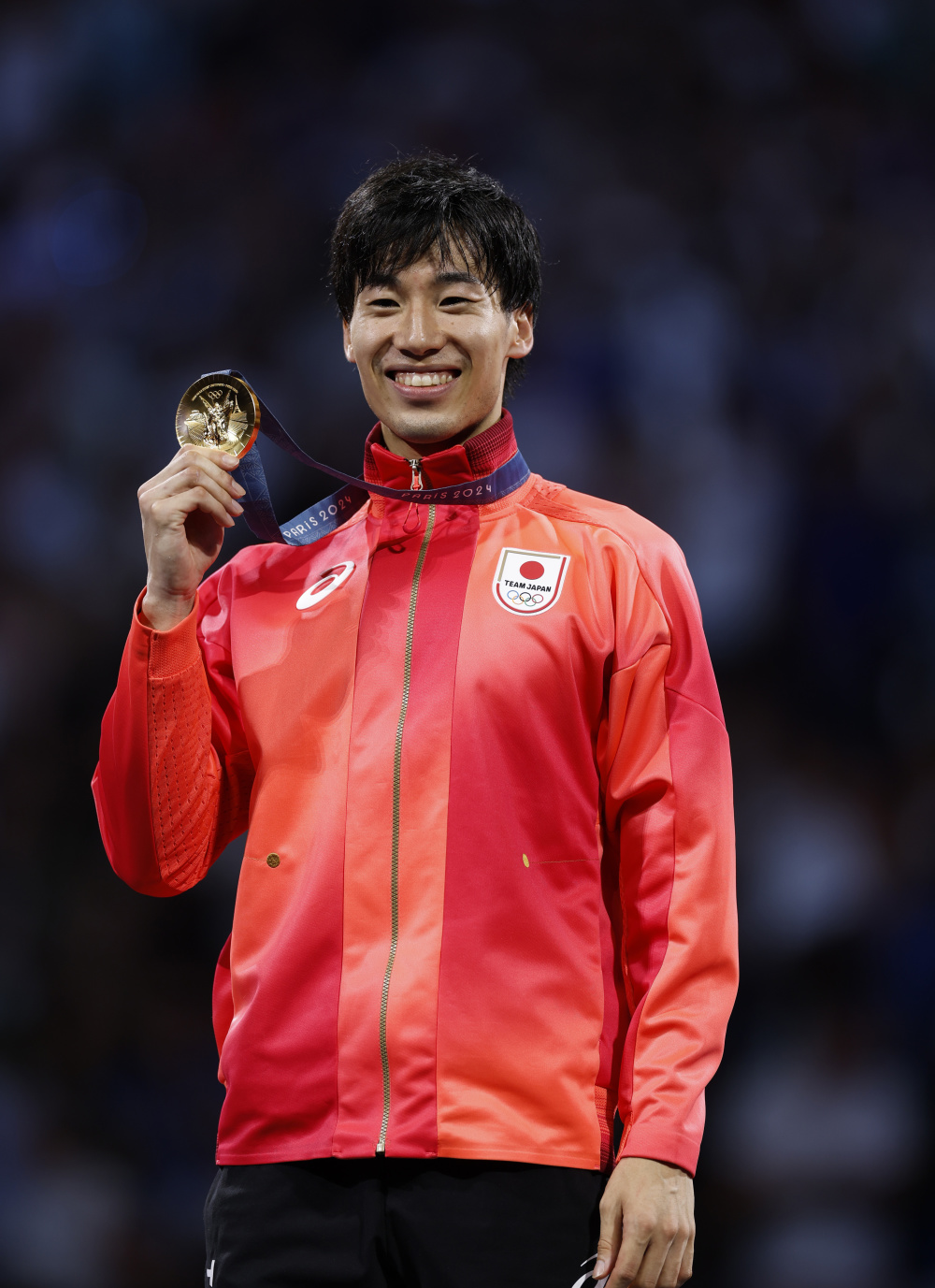 包含多米尼加击剑选手夺冠引关注的词条 包含多米尼加击剑选手夺冠引关注的词条