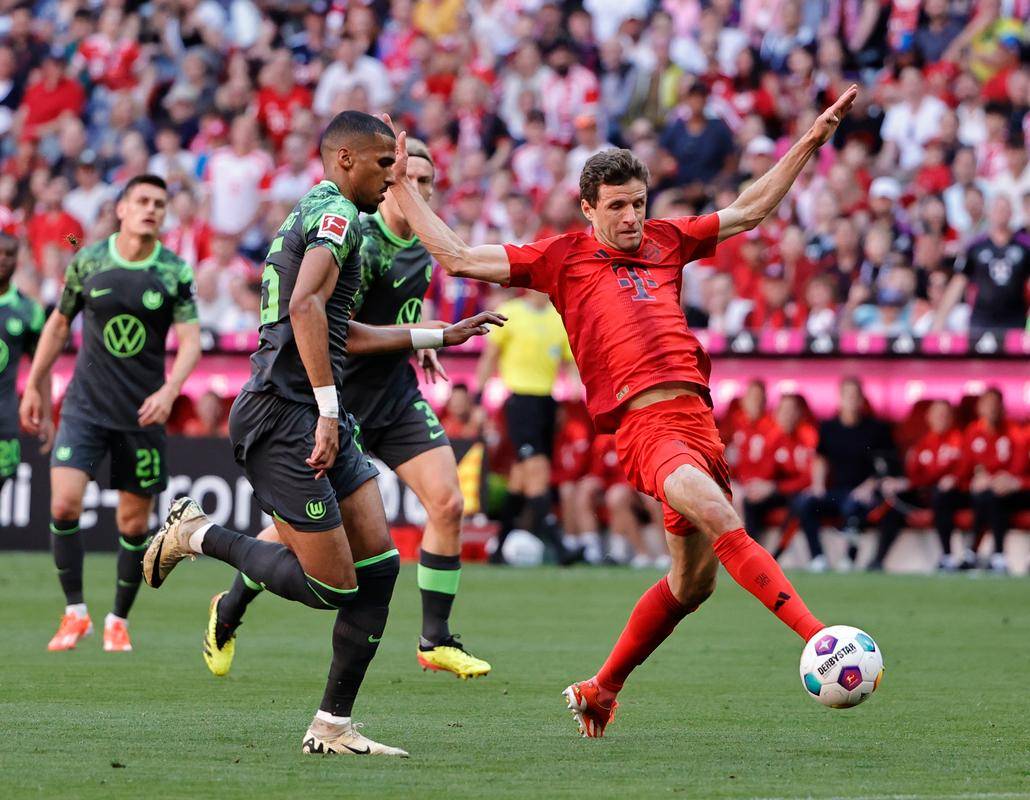 关于门兴格拉德巴赫在主场取胜,信心倍增的信息 关于门兴格拉德巴赫在主场取胜,信心倍增的信息