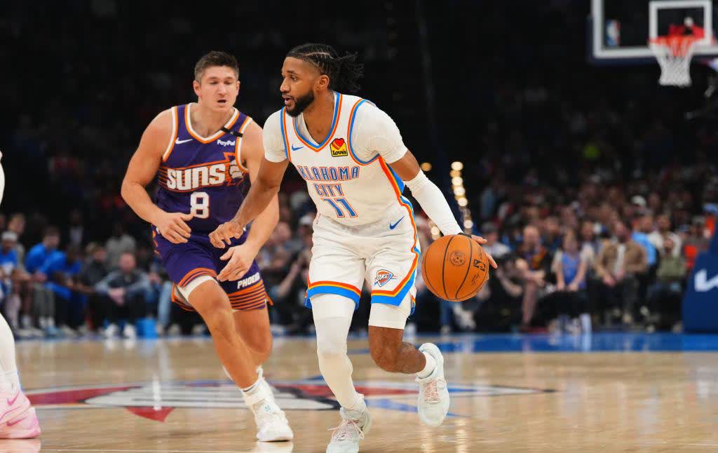 开云体育网页版-锡耶纳遭遇血洗，陷入一波连败