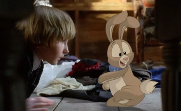 开云体育中国官网-关于威廉姆斯展现个人魅力，独挑大梁的信息