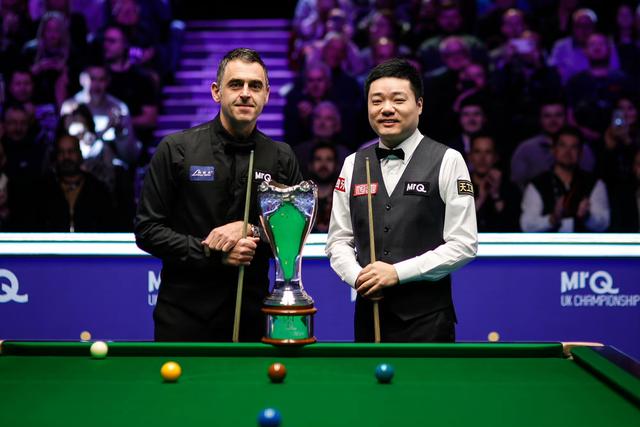 开云体育亚洲官网-关于安徽实力强劲，零封对手，稳定领先的信息