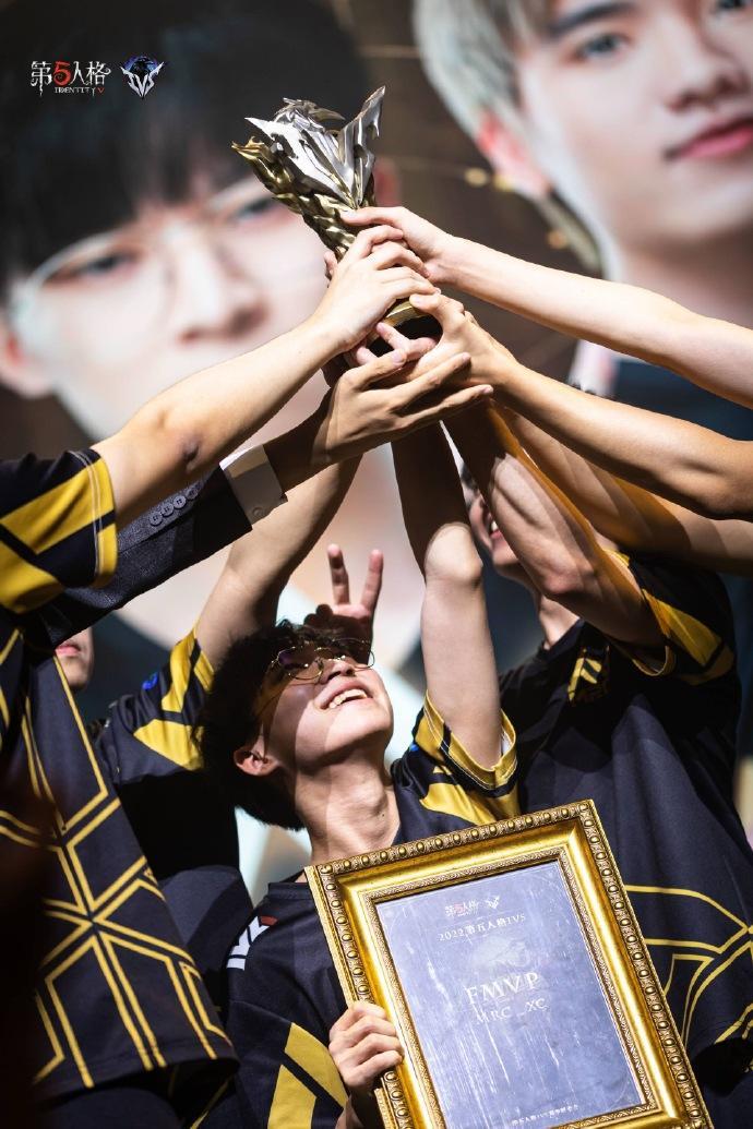 关于安徽实力强劲，零封对手，稳定领先的信息