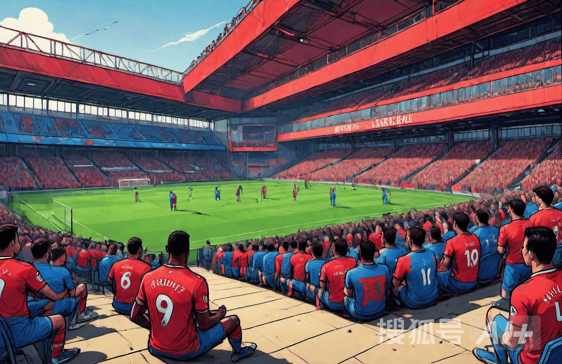 开云体育app下载-水晶宫主场失利，英超球队陷入连败泥潭