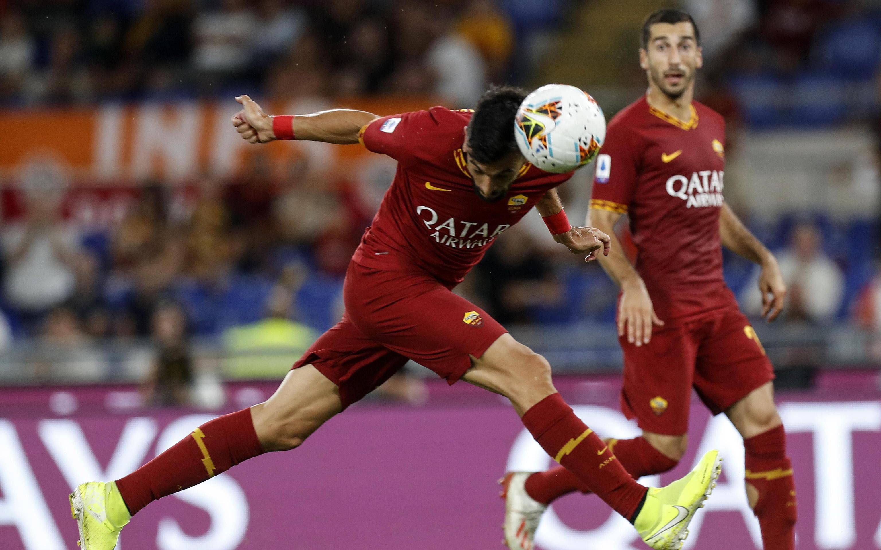 开云体育中国官网-欧洲国家赛事盛况空前，大战一触即发的简单介绍