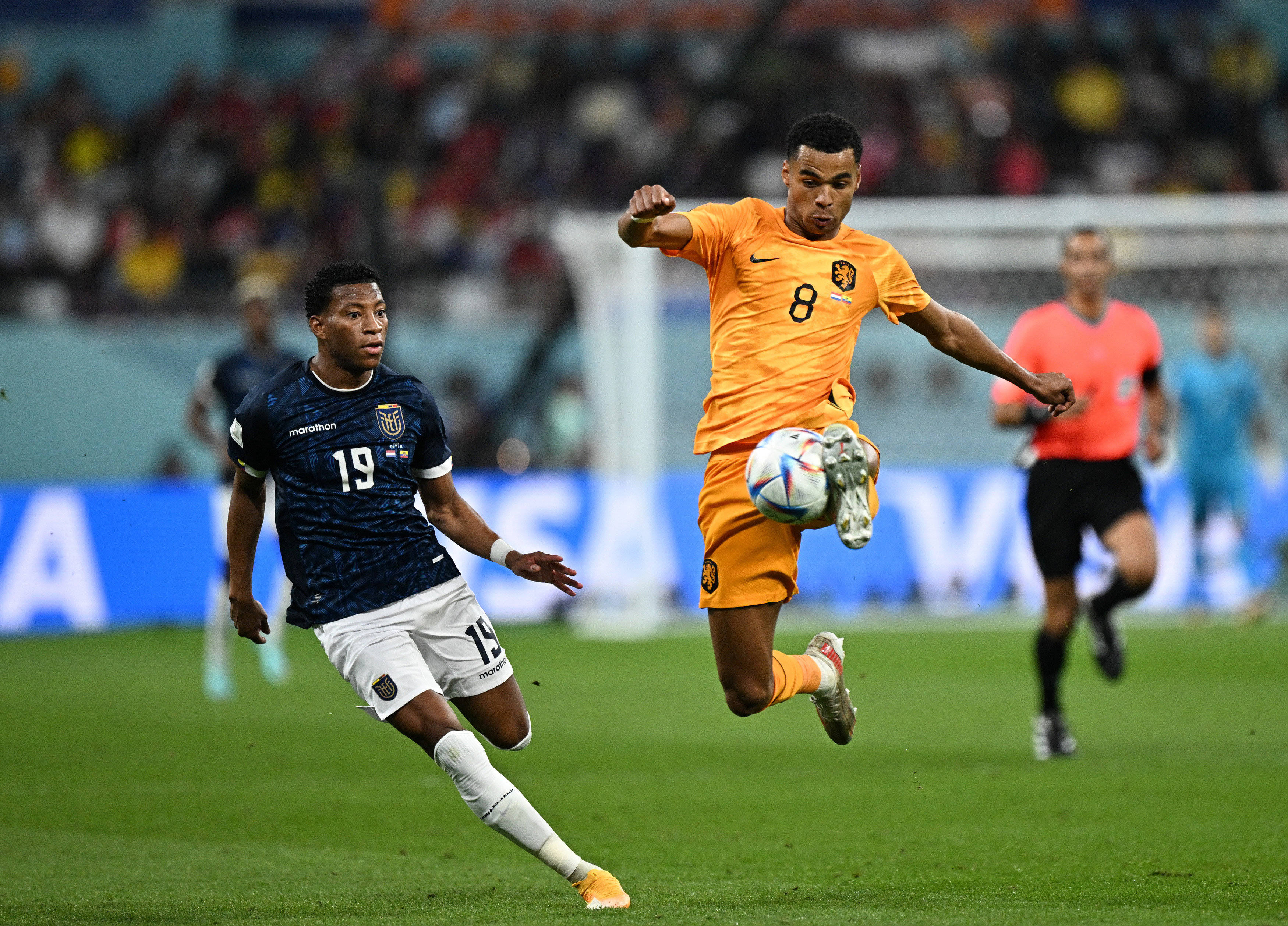 欧洲国家赛事盛况空前，大战一触即发的简单介绍