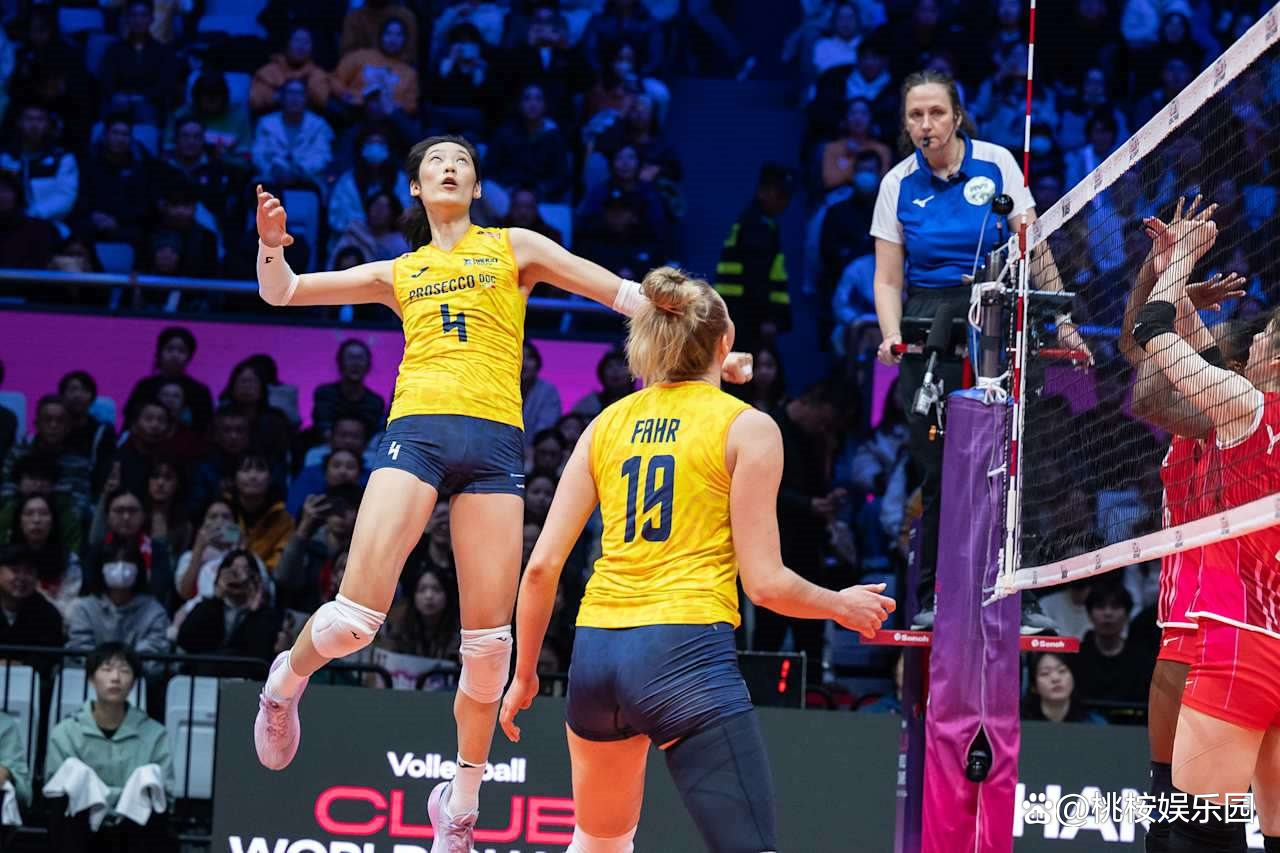 开云体育登录-包含俄罗斯队力克锡兰，豪取欧锦赛参赛券的词条