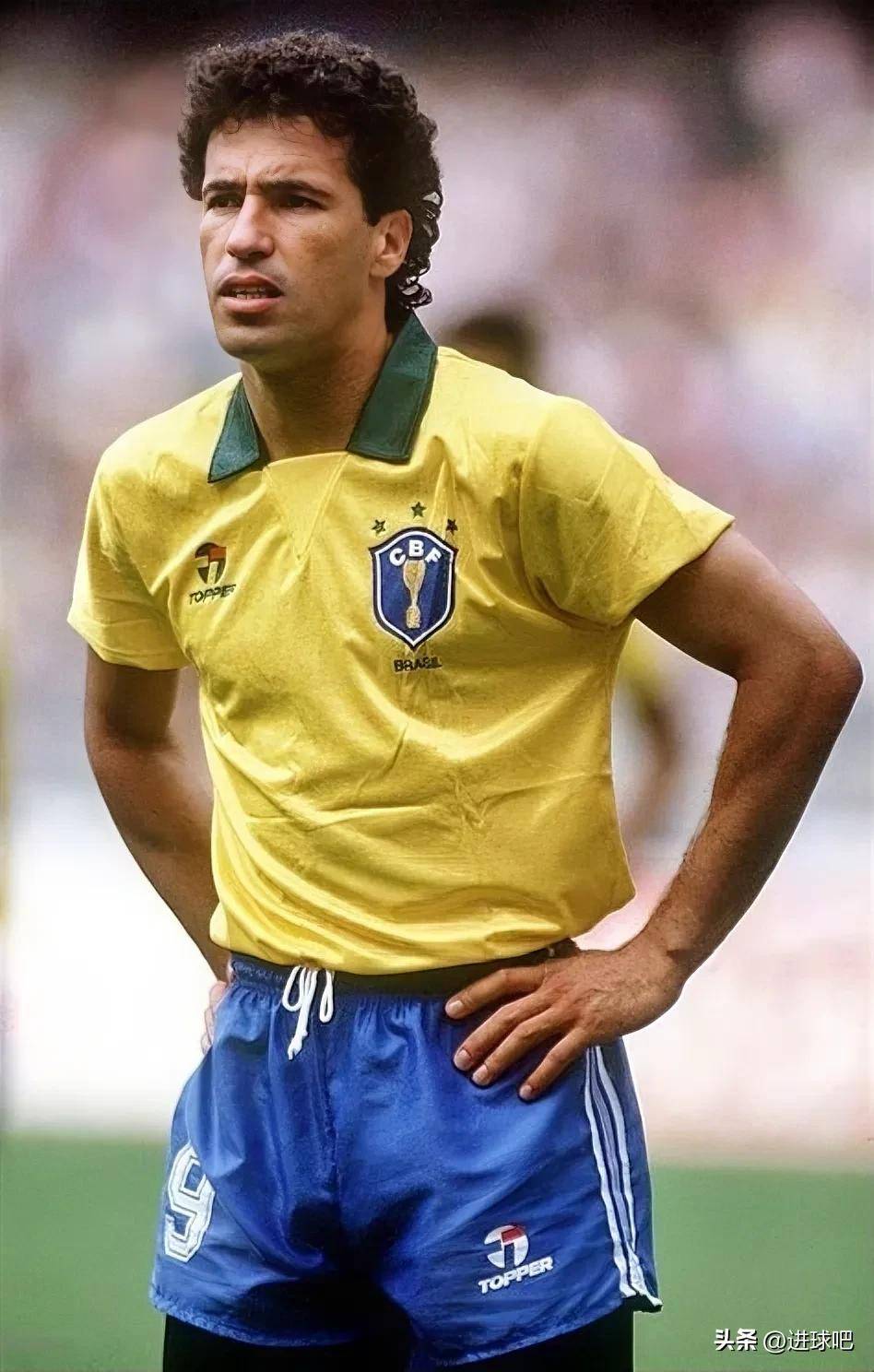 开云体育中国官网-巴西球队凭借出色表现晋级淘汰赛