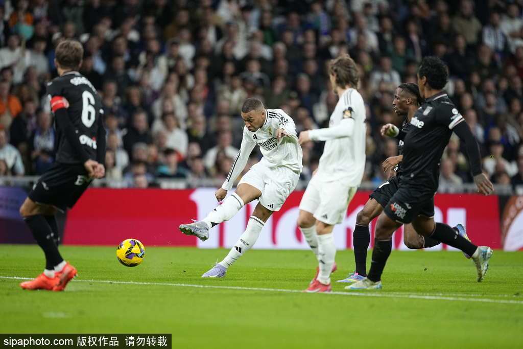 开云体育网页版-亚琛主教练力推进球队战术调整督促队员备战的简单介绍