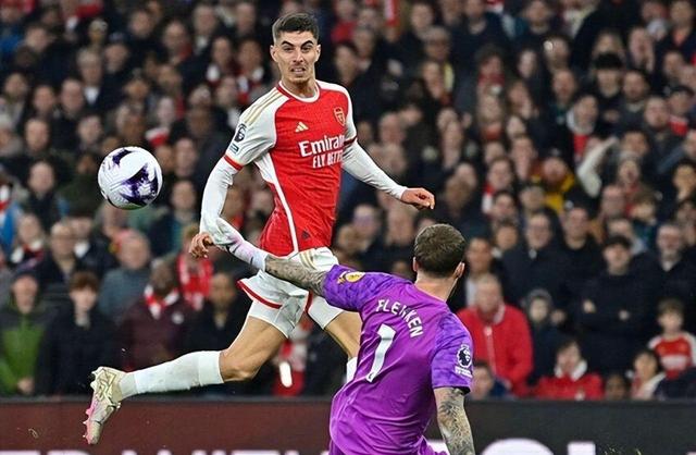 帕尔马客场落败，保级形势雪上加霜