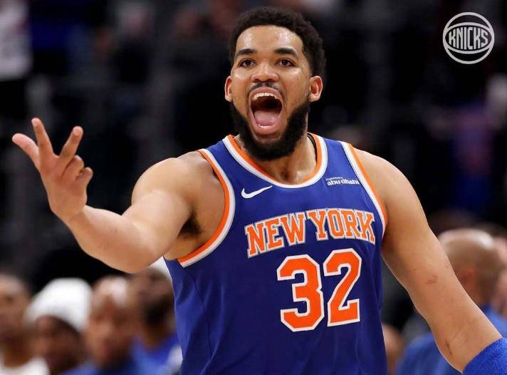 开云体育中国官网-世界顶级球星表现低迷，受到外界批评声浪的简单介绍