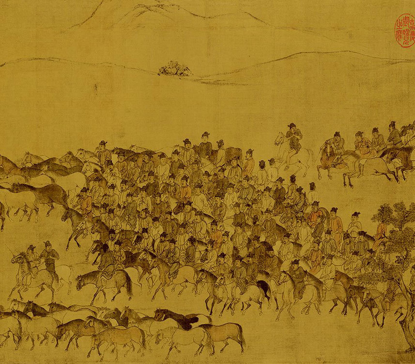 开云体育网页版入口-洪都拉斯射击队勇夺头筹，气势如虹