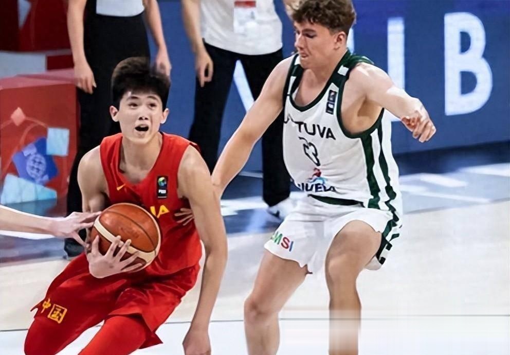 包含立陶宛篮球队力克加拿大，晋级篮球世界杯强的词条