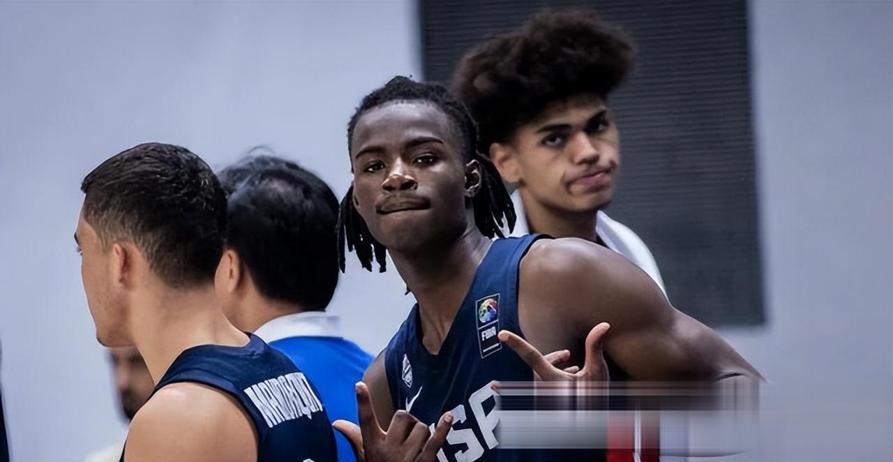 包含立陶宛篮球队力克加拿大，晋级篮球世界杯强的词条