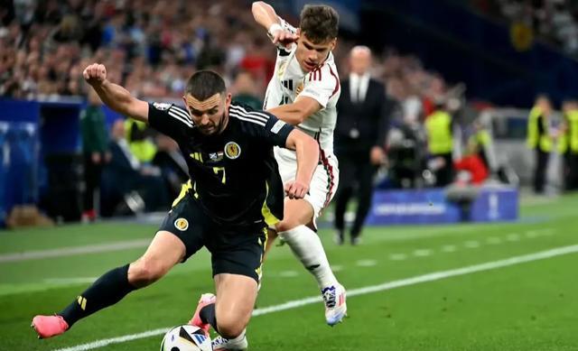 开云体育中国官网-奥地利客场战胜匈牙利，挺进欧锦赛半决赛