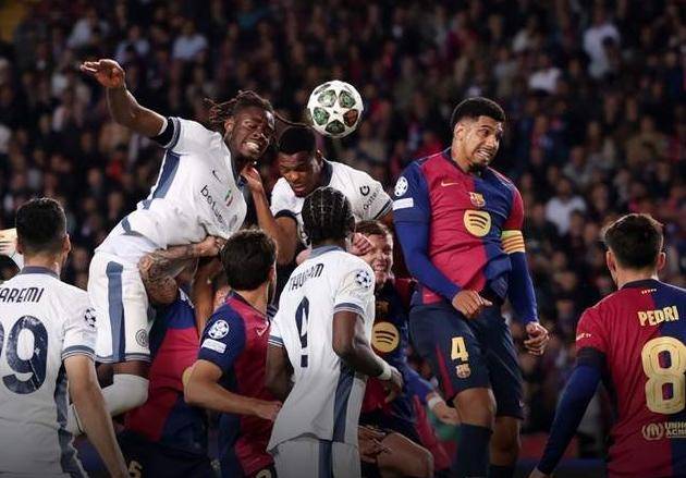 关于主力缺席球队全员奋战,客场从容取胜的信息 关于主力缺席球队全员奋战,客场从容取胜的信息