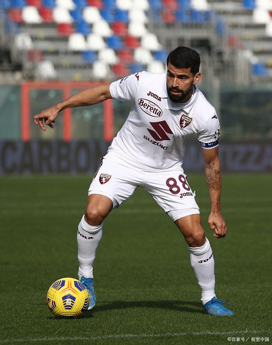 开云体育入口-包含博洛尼亚在主场击败对手，重拾胜利信心的词条