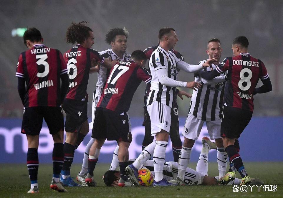 包含博洛尼亚在主场击败对手,重拾胜利信心的词条 包含博洛尼亚在主场击败对手,重拾胜利信心的词条