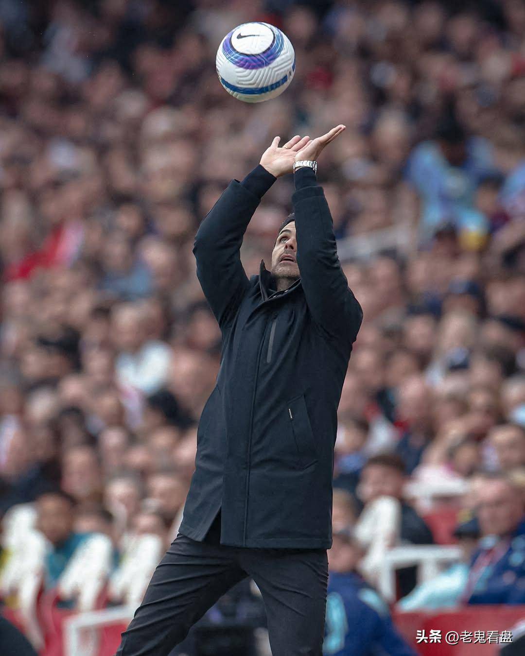 阿森纳主场失利，保级形势不容乐观