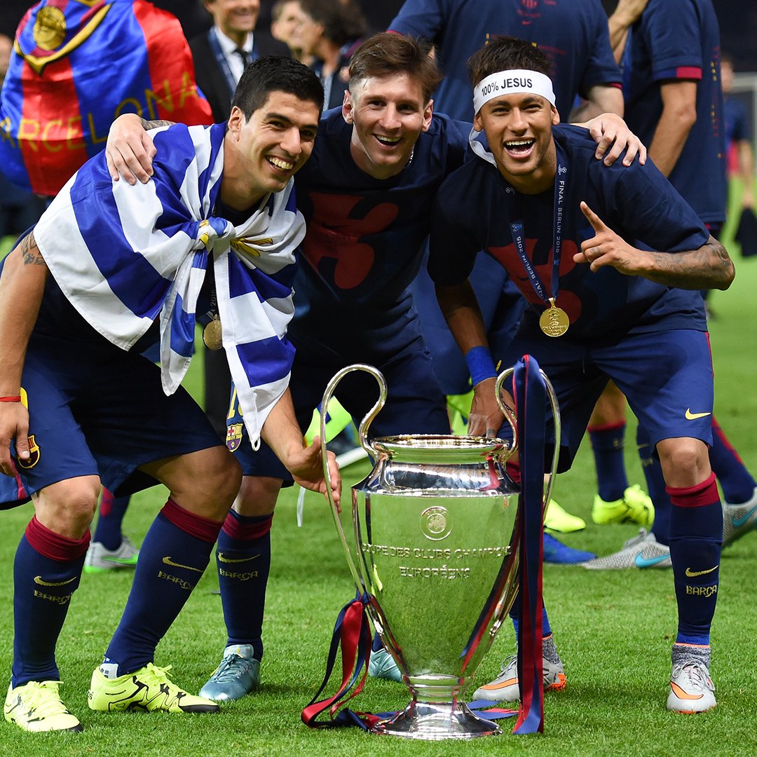 开云体育在线登录-红蓝军团大获全胜，法甲积分榜第一位置不可动摇的简单介绍