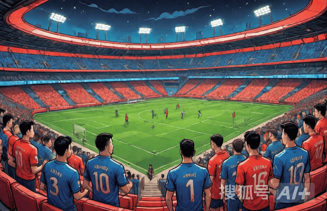 红蓝军团大获全胜，法甲积分榜第一位置不可动摇的简单介绍