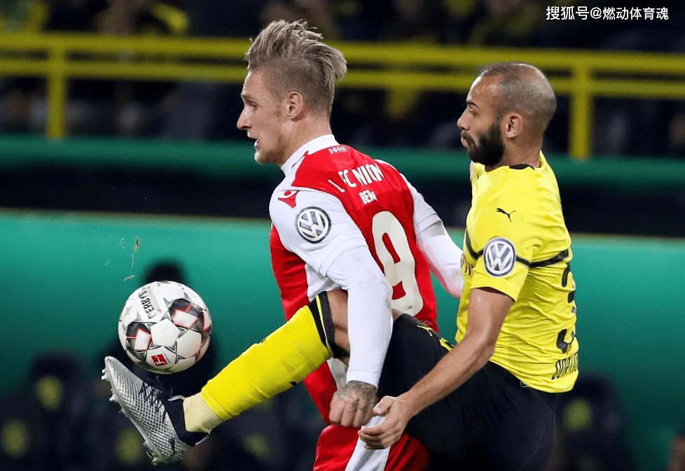 斯图加特主场不敌对手，球队保级形势动摇