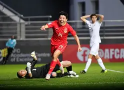 开云体育网页版-关于比勒陀利亚国脚索尔帕尼起誓不懈训练，渴望入选国家队的信息