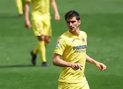 关于比勒陀利亚国脚索尔帕尼起誓不懈训练，渴望入选国家队的信息