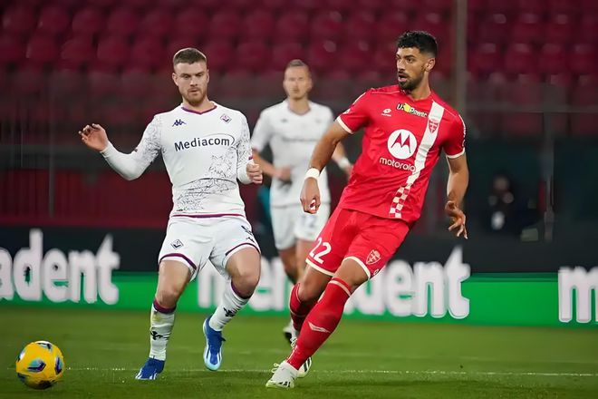 开云体育登录-包含皇家社会主场迎战毕尔包，力争取得胜利的词条