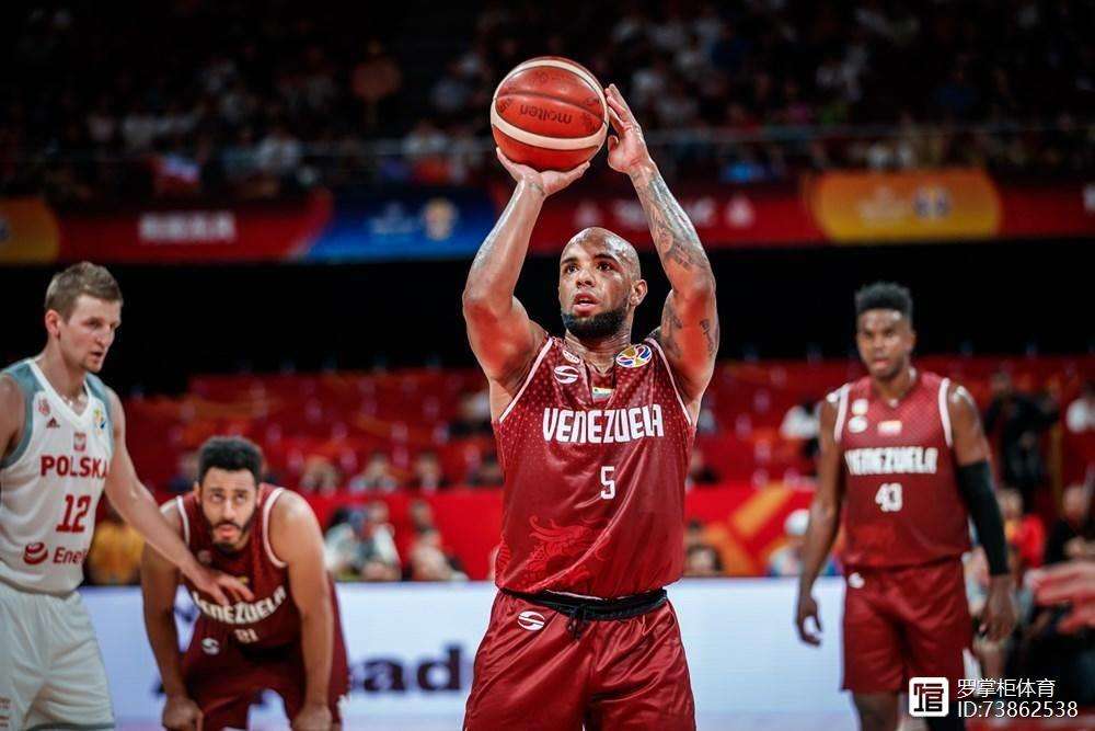 开云体育在线登录-标准被梅纳根打压，帮助球队保持领先优势的简单介绍