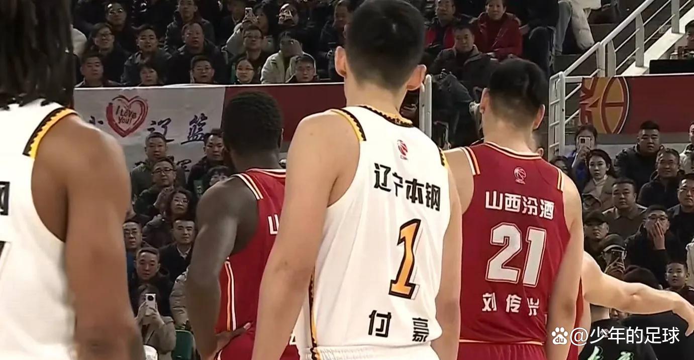 包含山西男篮豪取连胜，势如破竹的词条