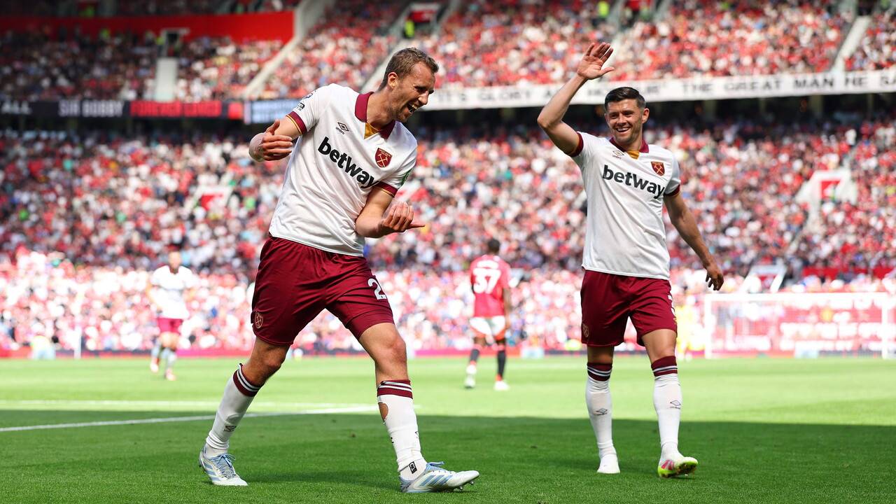 开云体育网页版入口-包含西汉姆联主场失利，球队调整打法备战下一场的词条