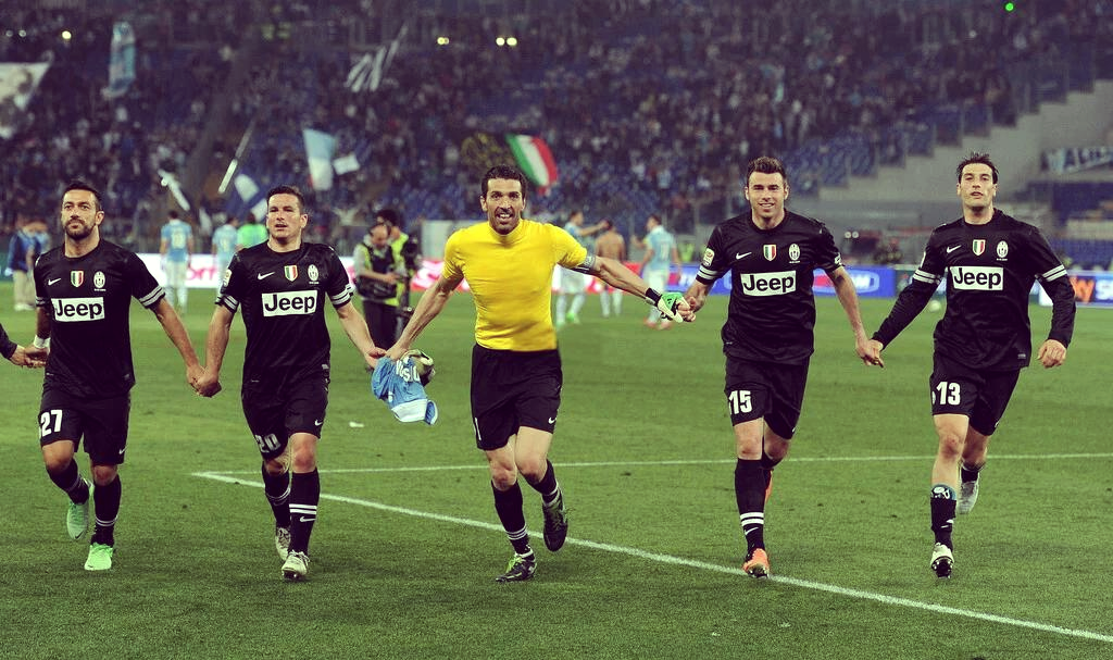 开云体育网页版-包含尤文图斯中场球员努力拼抢，带领球队取胜的词条