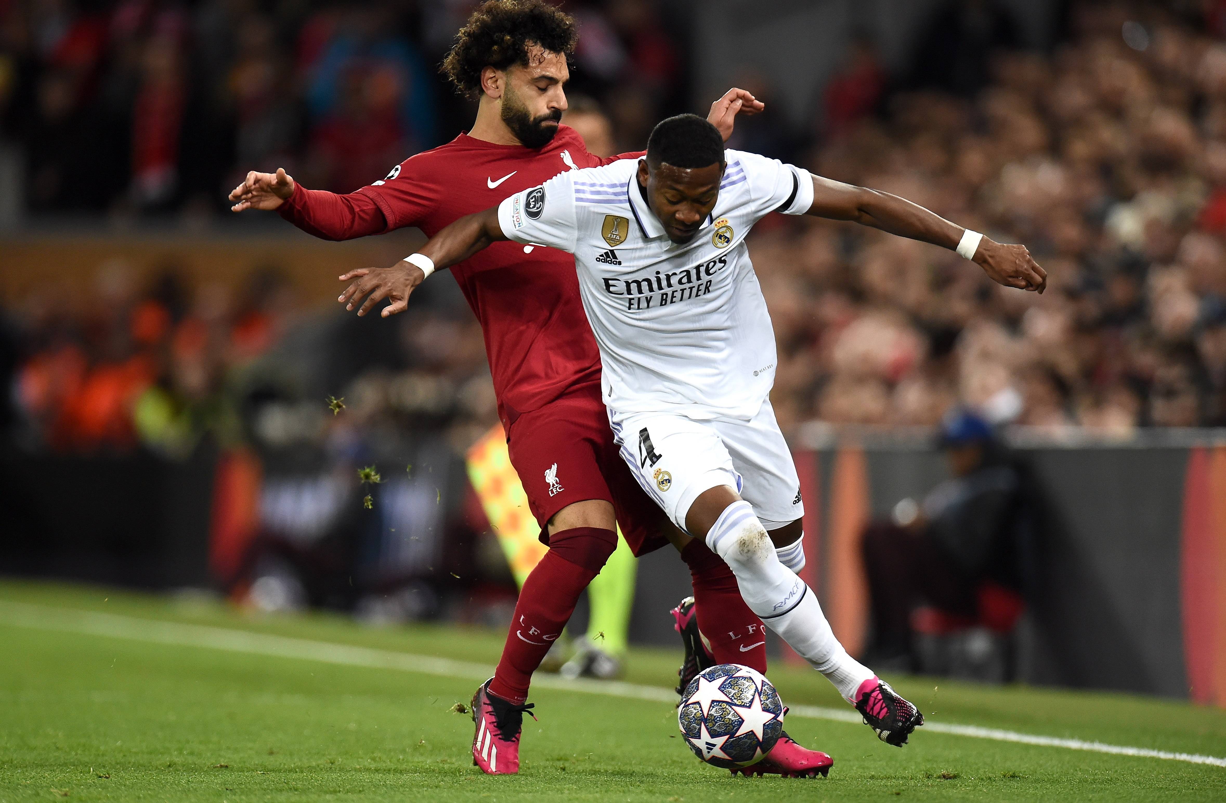 开云体育官网-皇马两连胜，豪取历史性突破