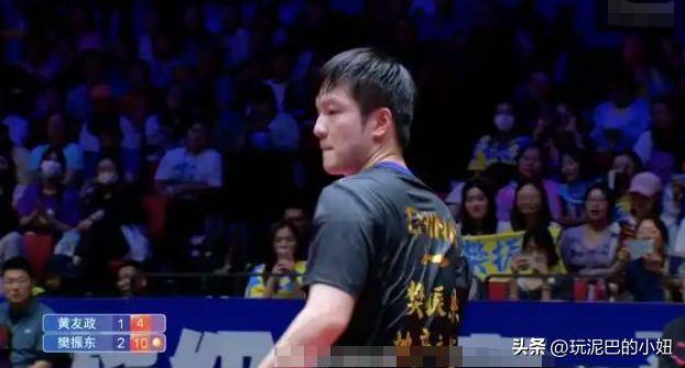 开云体育在线登录-关于平遥队新秀崭露头角，球队气势如虹的信息