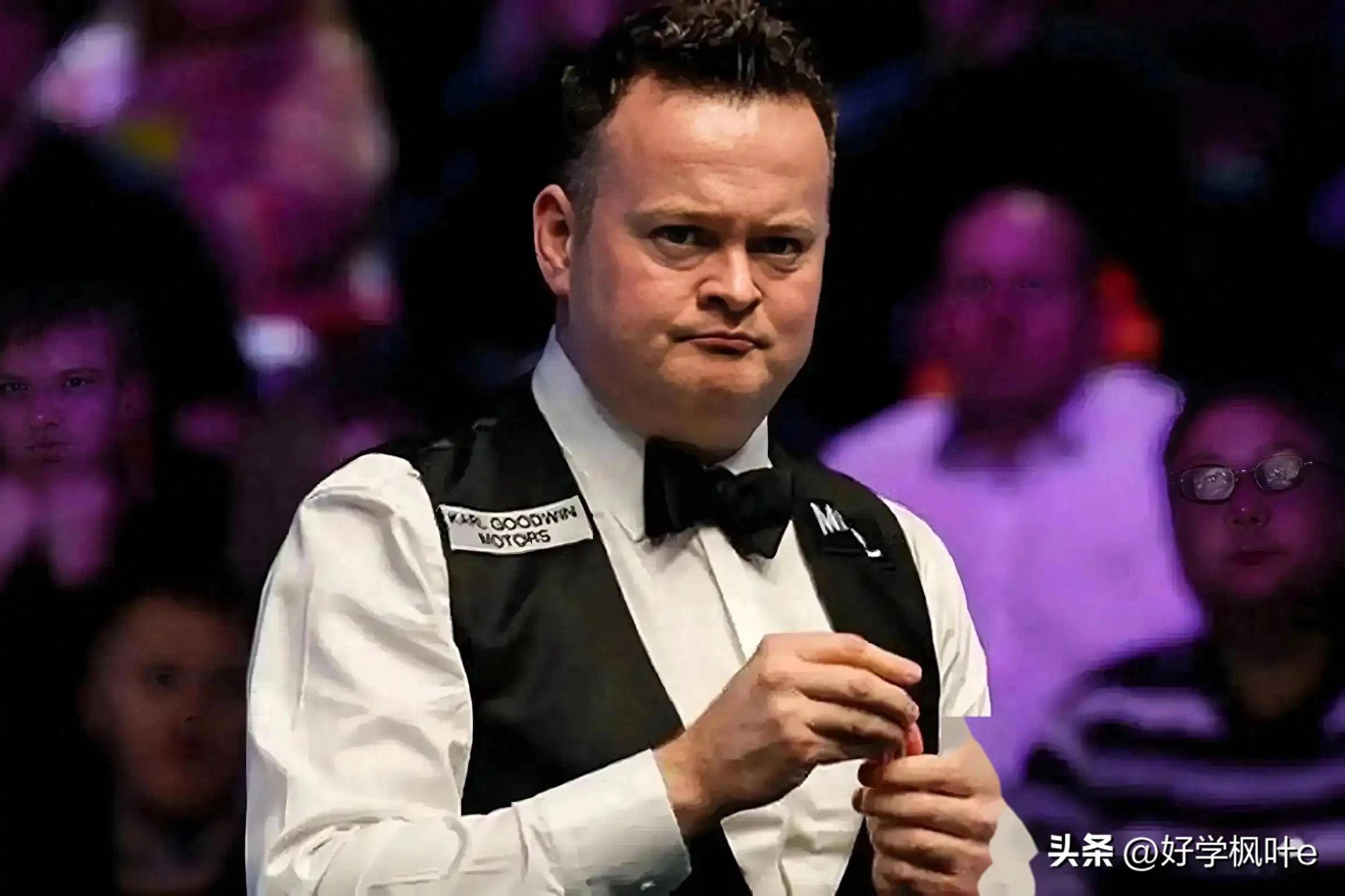 开云体育亚洲官网-篮球世界杯小组赛明星表现抢眼，俄罗斯队成黑马的简单介绍