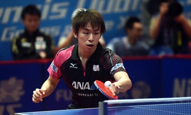 篮球世界杯小组赛明星表现抢眼，俄罗斯队成黑马的简单介绍