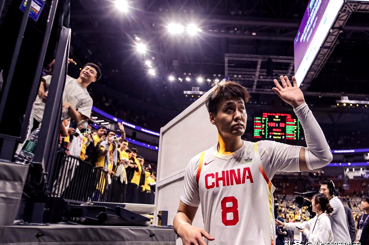 开云体育-球队后卫恢复出战，令对手束手无策