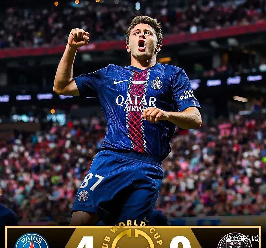 开云体育网页版入口-梅西再展神技，巴黎之旅或是未知