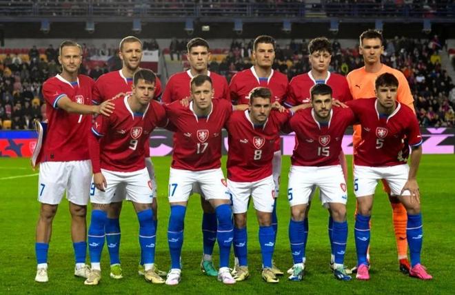 开云体育登录-捷克队在国际比赛中取得优异表现斩获胜利的简单介绍