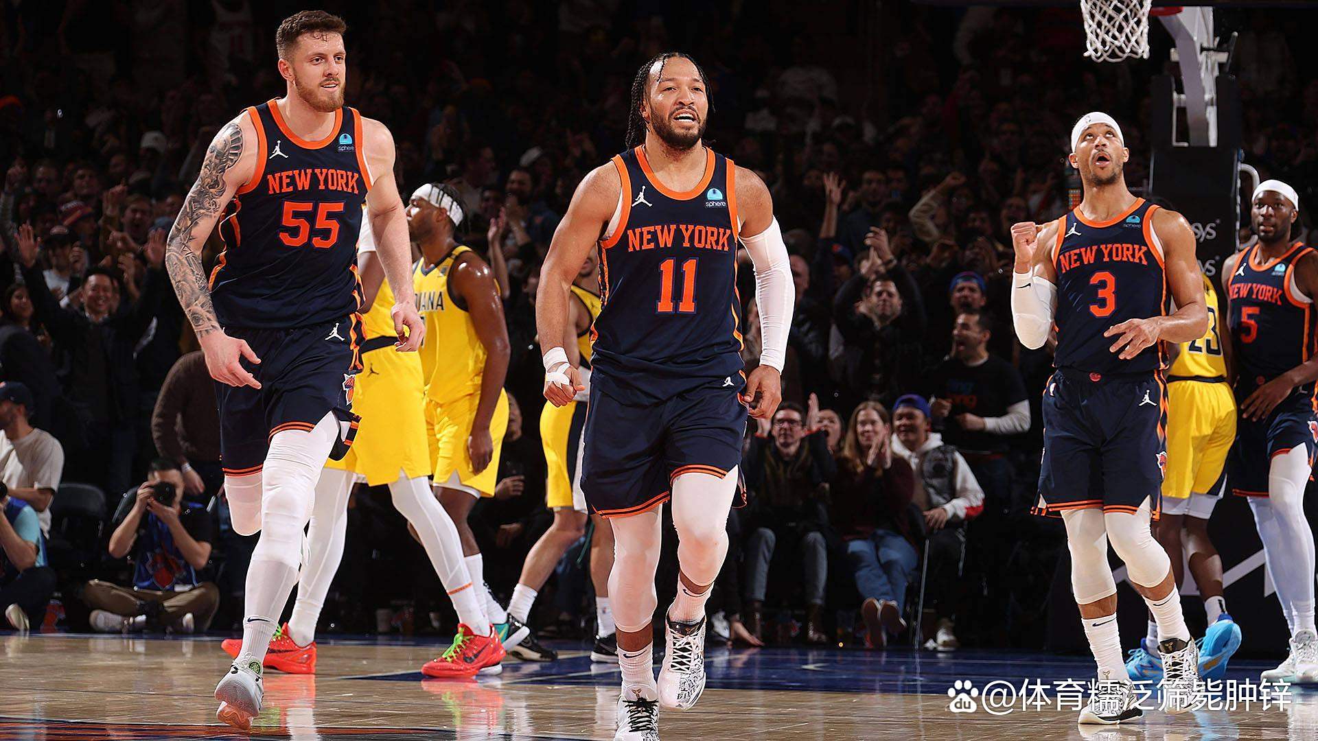 东欧篮球联赛半决赛角逐激烈,劲旅对抗拼杀战汹涌的简单介绍 东欧篮球联赛半决赛角逐激烈,劲旅对抗拼杀战汹涌的简单介绍