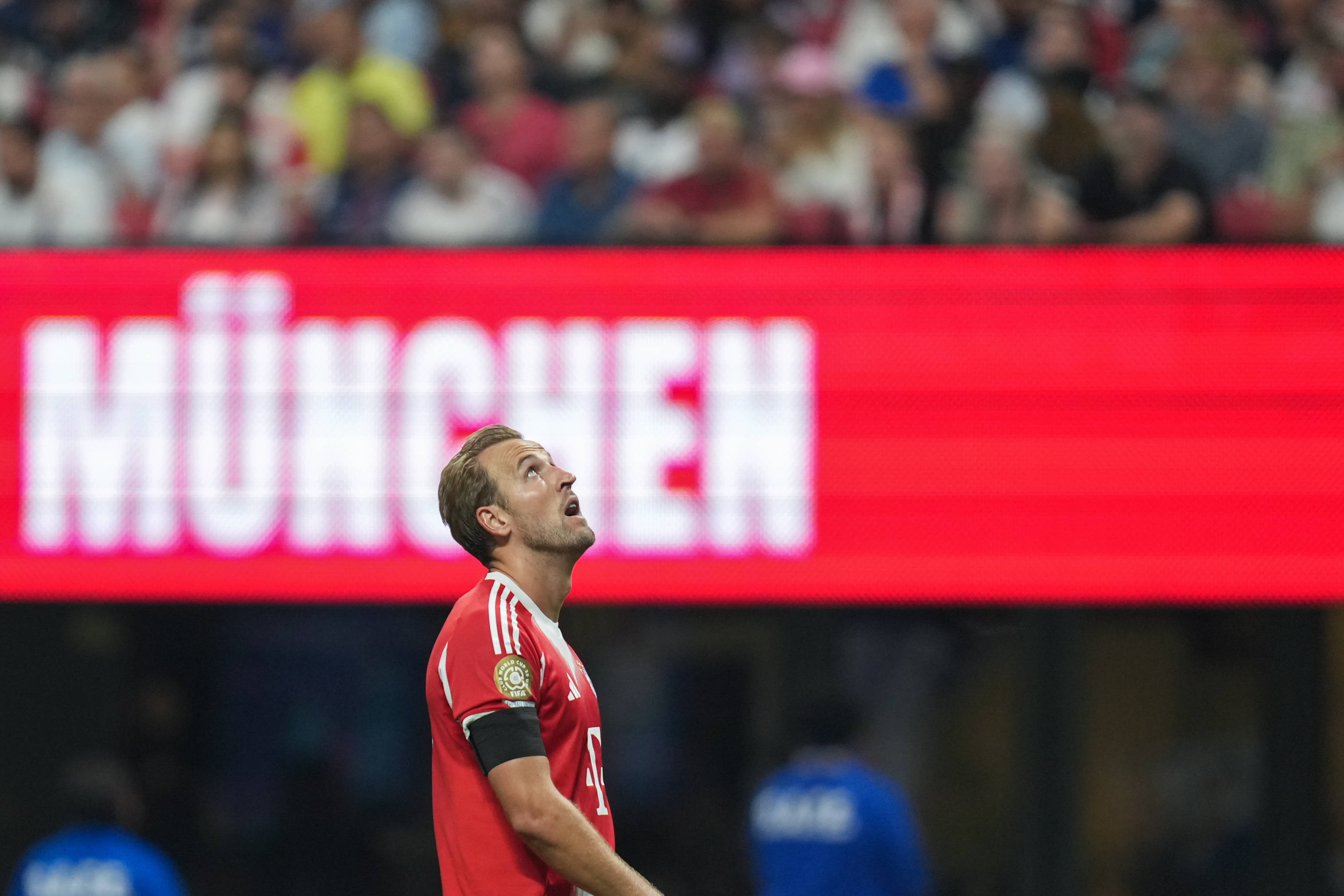 包含巴黎圣日耳曼战胜波尔多,稳居榜首不动的词条 包含巴黎圣日耳曼战胜波尔多,稳居榜首不动的词条