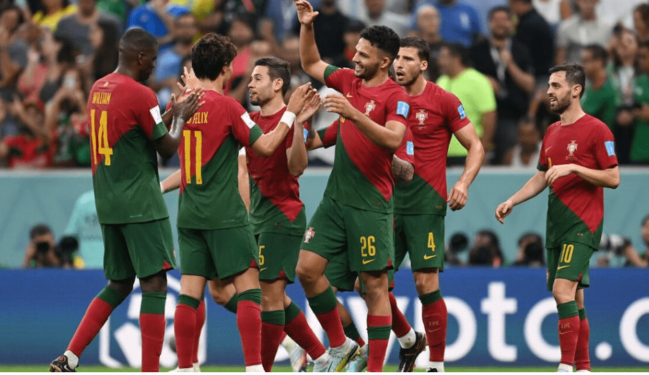 开云体育中国官网-包含汉诺威客场击败对手，实力不容小觑的词条