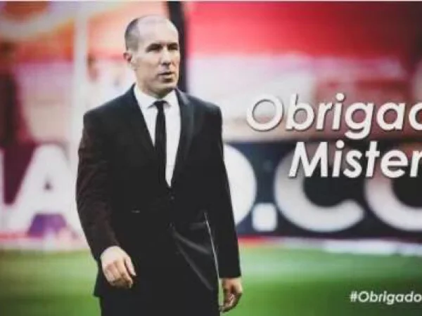 关于摩纳哥再次在主场面对雷恩展开角逐的信息 关于摩纳哥再次在主场面对雷恩展开角逐的信息