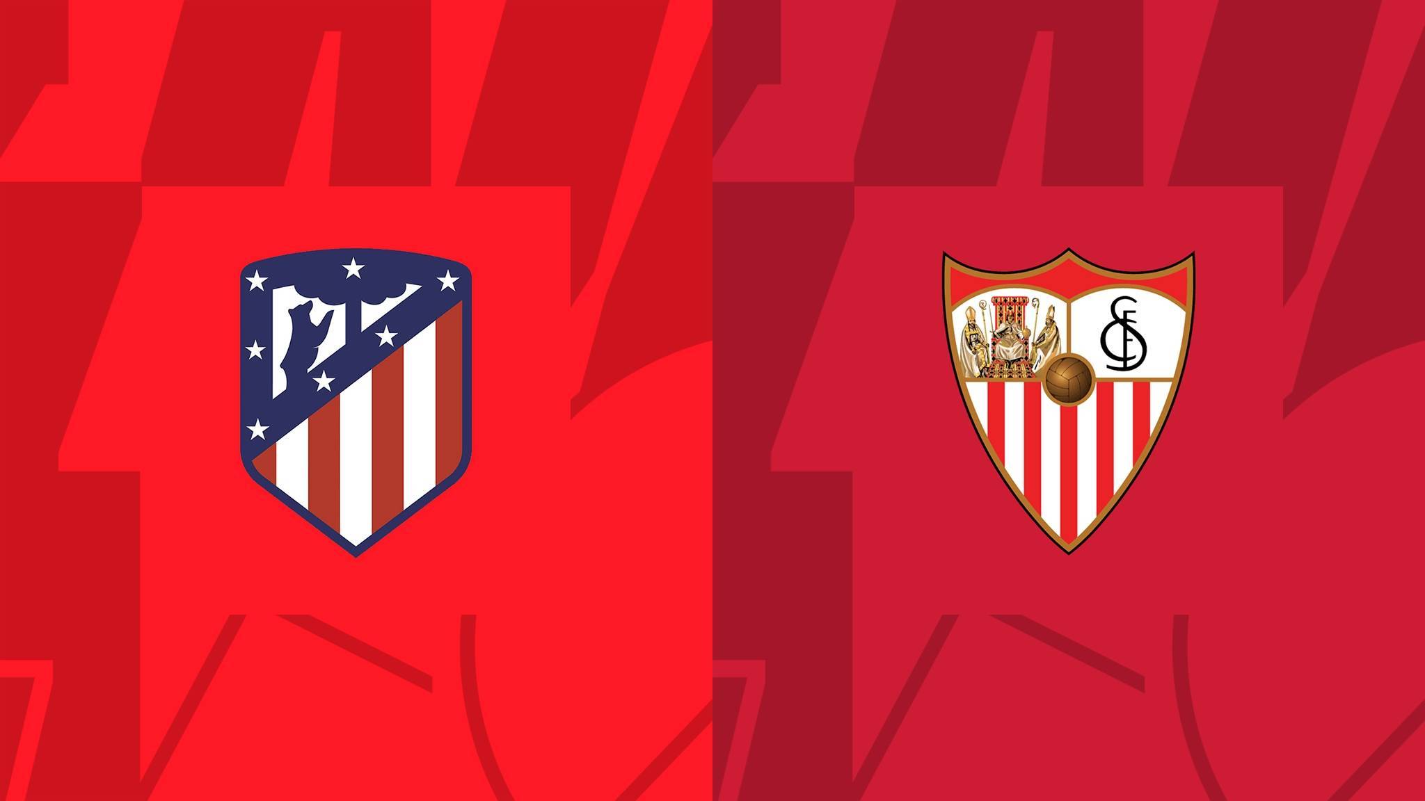 塞维利亚主场气势如虹，积分榜居高的简单介绍