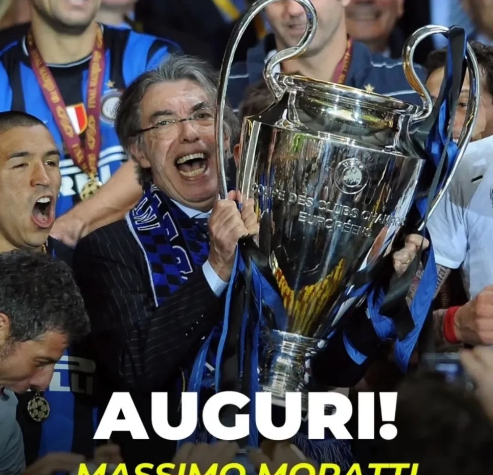 开云体育-里昂客场大胜波尔多，全取三分的简单介绍