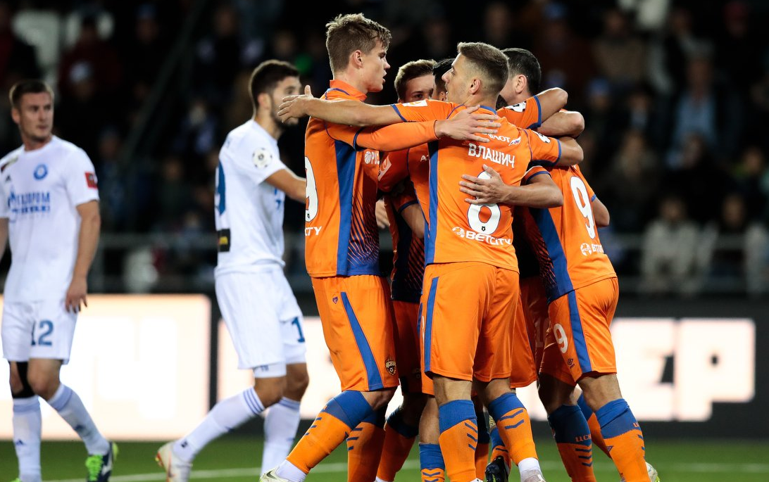 里昂客场大胜波尔多，全取三分的简单介绍