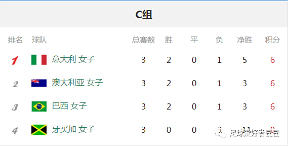 开云体育网页版入口-关于荷兰惨败乌克兰，遗憾止步十六强的信息