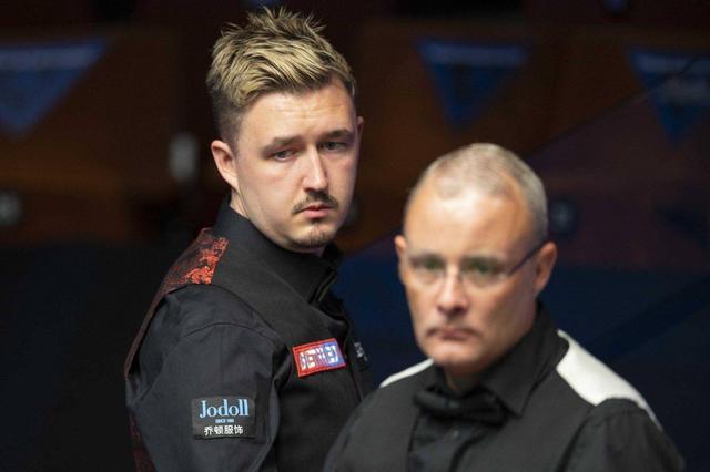 关于荷兰惨败乌克兰，遗憾止步十六强的信息