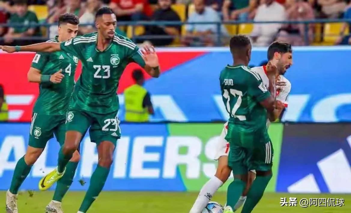 欧洲国家队备战次轮比赛，备战全新对手的简单介绍